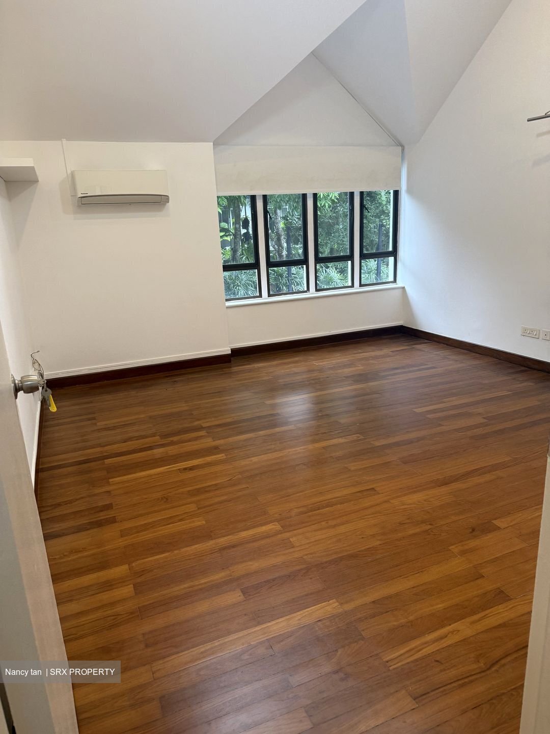 Ford Avenue (D10), Detached #528163921